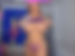 Official Tiffany Foxxx's Live Sex Cam Show