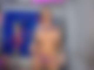 Official Tiffany Foxxx's Live Sex Cam Show