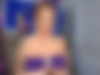 Official Tiffany Foxxx's Live Sex Cam Show