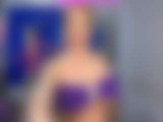 Official Tiffany Foxxx's Live Sex Cam Show