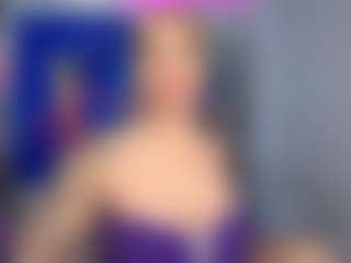 Official Tiffany Foxxx's Live Sex Cam Show