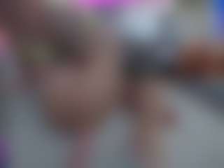 Official Tiffany Foxxx's Live Sex Cam Show