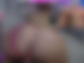 Official Tiffany Foxxx's Live Sex Cam Show