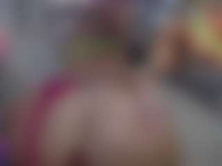 Official Tiffany Foxxx's Live Sex Cam Show