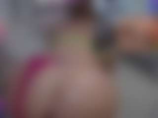 Official Tiffany Foxxx's Live Sex Cam Show