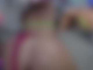 Official Tiffany Foxxx's Live Sex Cam Show