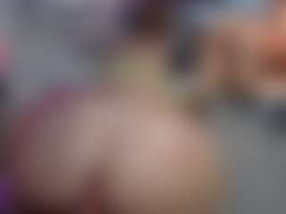 Official Tiffany Foxxx's Live Sex Cam Show