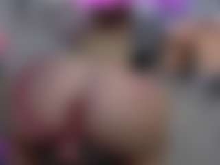 Official Tiffany Foxxx's Live Sex Cam Show