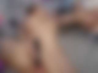 Official Tiffany Foxxx's Live Sex Cam Show