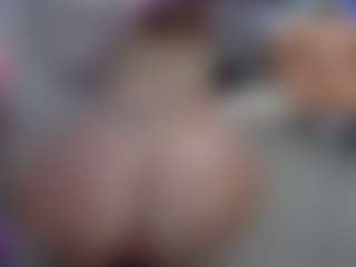 Official Tiffany Foxxx's Live Sex Cam Show