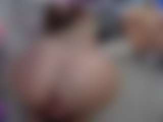 Official Tiffany Foxxx's Live Sex Cam Show