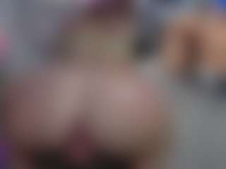 Official Tiffany Foxxx's Live Sex Cam Show