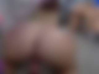Official Tiffany Foxxx's Live Sex Cam Show