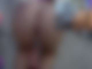 Official Tiffany Foxxx's Live Sex Cam Show