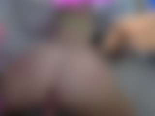 Official Tiffany Foxxx