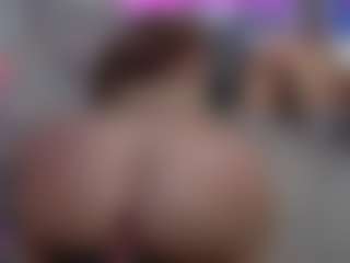 Official Tiffany Foxxx