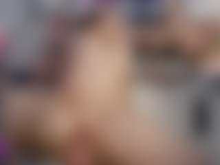 Official Tiffany Foxxx's Live Sex Cam Show