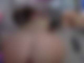 Official Tiffany Foxxx's Live Sex Cam Show