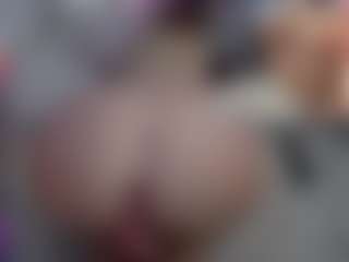 Official Tiffany Foxxx's Live Sex Cam Show