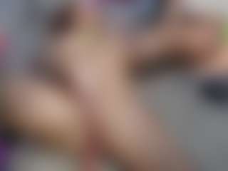 Official Tiffany Foxxx's Live Sex Cam Show