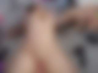 Official Tiffany Foxxx's Live Sex Cam Show