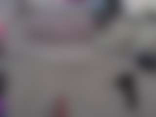 Official Tiffany Foxxx