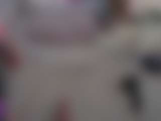Official Tiffany Foxxx