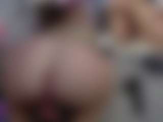 Official Tiffany Foxxx's Live Sex Cam Show