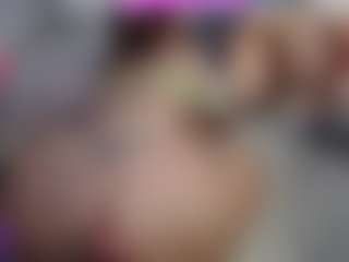 Official Tiffany Foxxx's Live Sex Cam Show