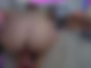 Official Tiffany Foxxx's Live Sex Cam Show