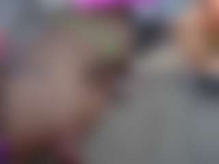 Official Tiffany Foxxx's Live Sex Cam Show