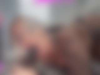 Official Tiffany Foxxx's Live Sex Cam Show