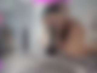 Official Tiffany Foxxx's Live Sex Cam Show