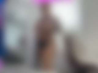 Official Tiffany Foxxx