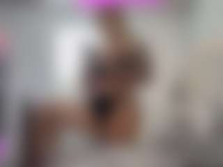 Official Tiffany Foxxx's Live Sex Cam Show