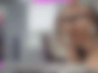 Official Tiffany Foxxx's Live Sex Cam Show