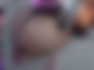 Official Tiffany Foxxx's Live Sex Cam Show