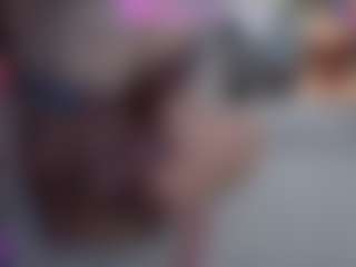 Official Tiffany Foxxx's Live Sex Cam Show