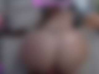 Official Tiffany Foxxx