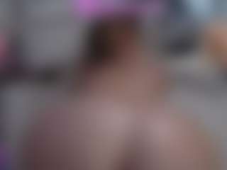 Official Tiffany Foxxx