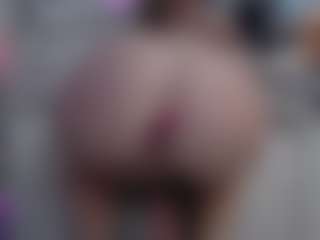 Official Tiffany Foxxx's Live Sex Cam Show