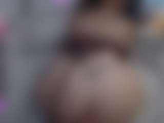 Official Tiffany Foxxx
