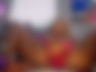 Official Tiffany Foxxx's Live Sex Cam Show