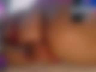 Official Tiffany Foxxx's Live Sex Cam Show