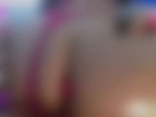 Official Tiffany Foxxx