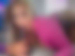 Official Tiffany Foxxx's Live Sex Cam Show