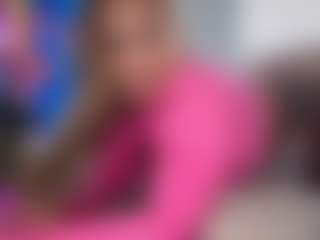 Official Tiffany Foxxx's Live Sex Cam Show