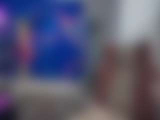 Official Tiffany Foxxx's Live Sex Cam Show