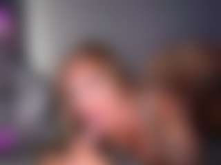 Official Tiffany Foxxx's Live Sex Cam Show