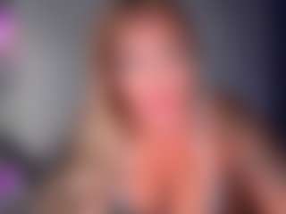 Official Tiffany Foxxx's Live Sex Cam Show